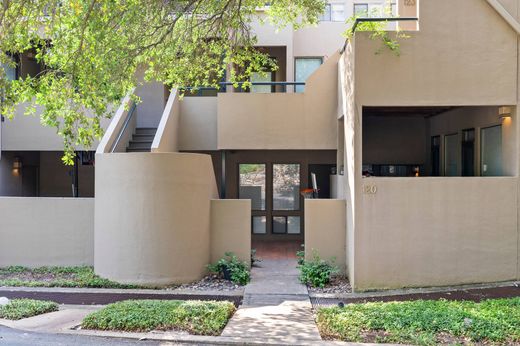 ﺷﻘﺔ ﻓﻲ أوستن، تكساس, Travis County