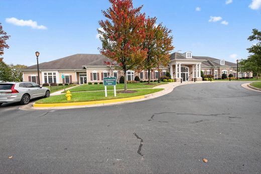 Luxury home in Dumfries, Prince William County