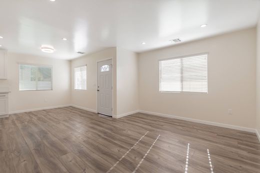 Casa en Glendale, Los Angeles County