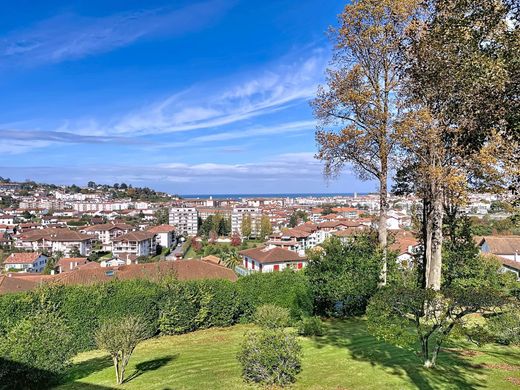 Apartamento - Ciboure, Pirineus Atlânticos