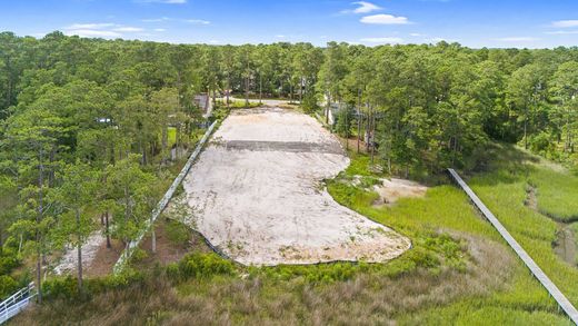 Αγροτεμάχιο σε Southport, Brunswick County