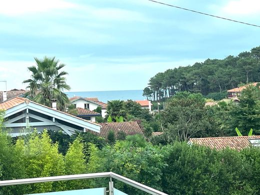 Detached House in Saint-Jean-de-Luz, Pyrénées-Atlantiques