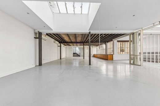 Apartment / Etagenwohnung in Saint-Germain, Odéon, Monnaie, Paris