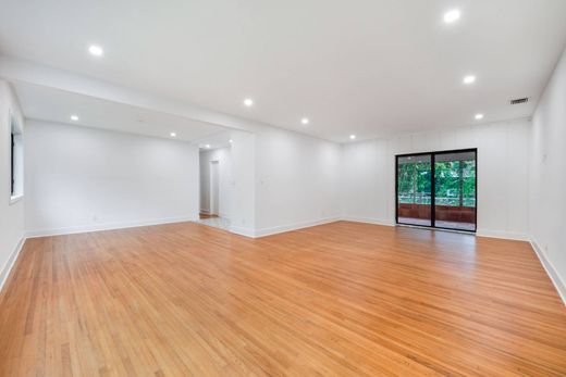 Luxe woning in Miami, Miami-Dade County