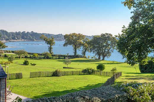 Detached House in Arradon, Morbihan