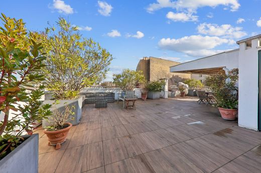 Apartamento - Neuilly-sur-Seine, Hauts-de-Seine