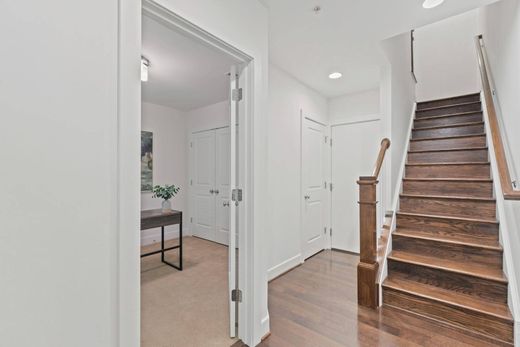 豪宅  Washington, Washington County