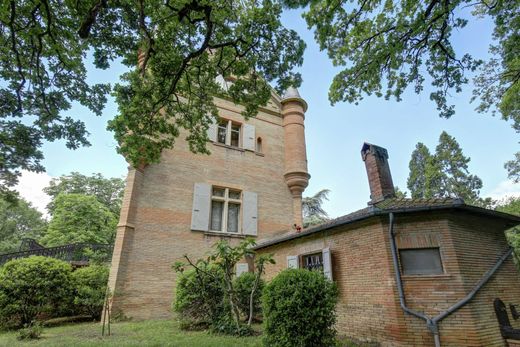Detached House in Cadours, Upper Garonne