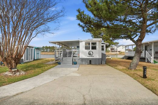 أرض ﻓﻲ Virginia Beach, City of Virginia Beach