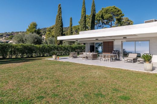 ﺷﻘﺔ ﻓﻲ نيس, Alpes-Maritimes