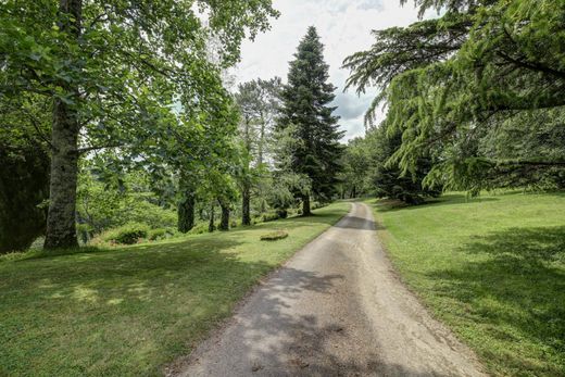 Castres, Tarnの一戸建て住宅