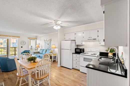 ‏דירה ב  Ocean Isle Beach, Brunswick County