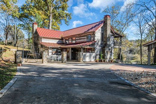 Detached House in Goodlettsville, Davidson County