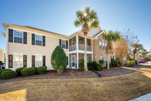 Townhouse in Murrells Inlet, Georgetown County
