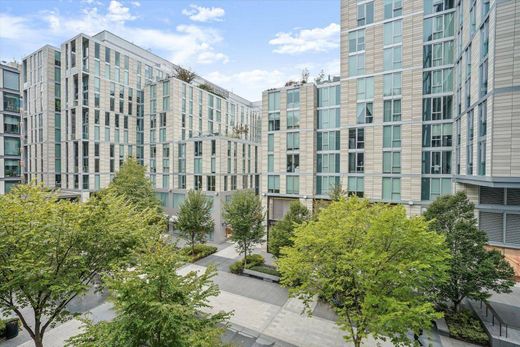 Piso / Apartamento en Washington, Washington County