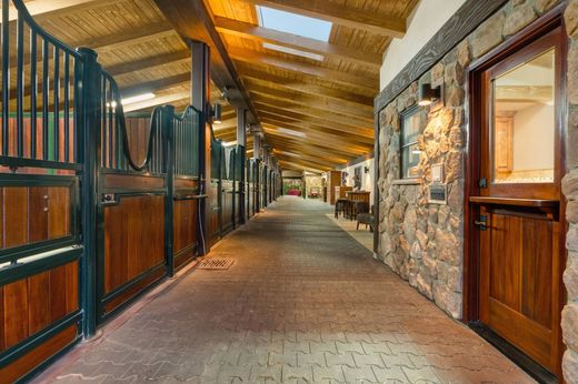 Casa di lusso a Encinitas, Contea di San Diego