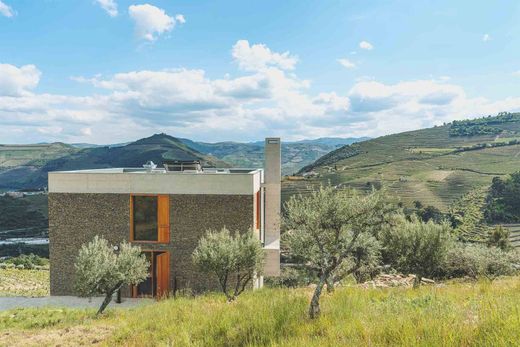 Detached House in Sabrosa, Distrito de Vila Real