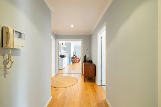 Apartment in Sintra, Lisbon