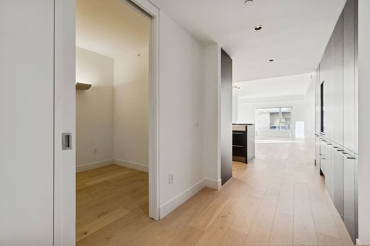 Apartment / Etagenwohnung in Los Angeles, Los Angeles County