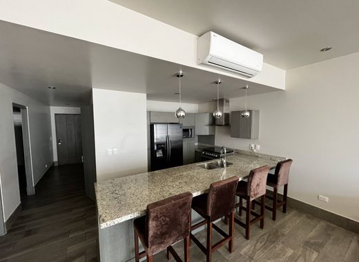 Casa en Monterrey, Estado de Nuevo León