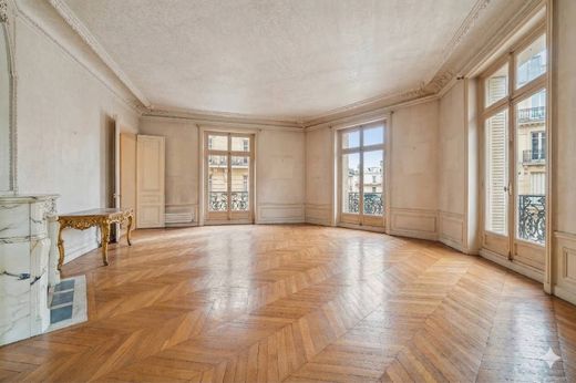 Apartamento - La Muette, Auteuil, Porte Dauphine, Paris