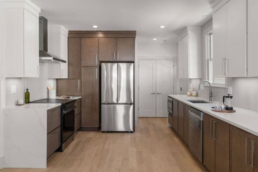 Lüks ev Watertown, Middlesex County