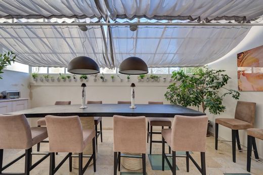 Casa Unifamiliare a Aix-en-Provence, Bocche del Rodano