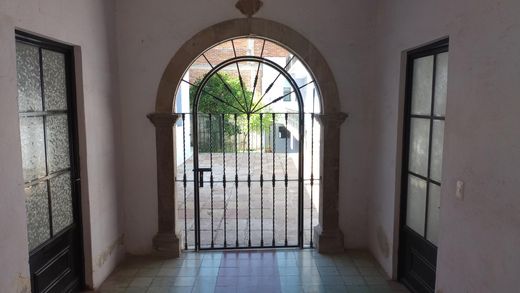 Μονοκατοικία σε San Miguel de Allende, Estado de Guanajuato