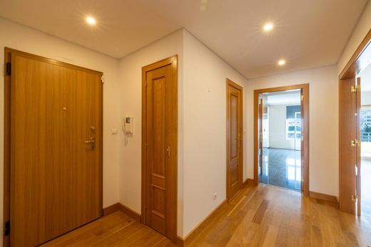 Apartment in Cascais, Lisbon