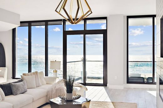 Appartement in Santa Rosa Beach, Walton County