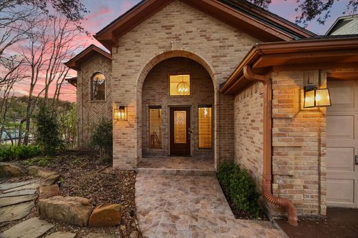 Detached House in Montgomery, Montgomery County