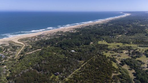 Terreno en San Antonio, La Paloma