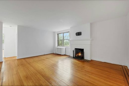 Квартира, Englewood, Берген