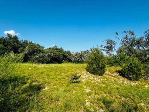 Terreno - Austin, Travis County