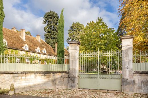 Maison individuelle à Beaune, Côte-d'Or