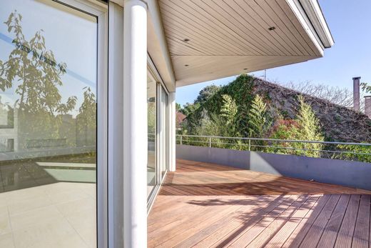 Apartament w Tuluza, Upper Garonne