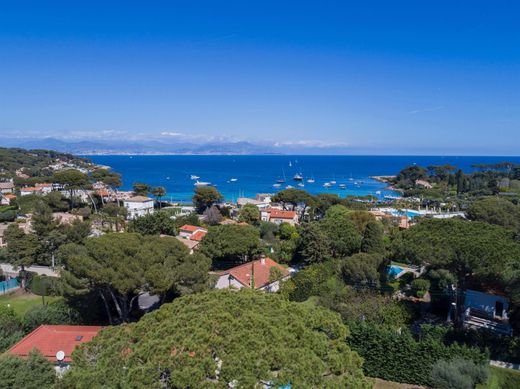 Διαμέρισμα σε Cap d'Antibes, Alpes-Maritimes