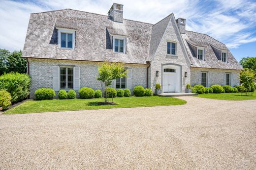 Casa Independente - Water Mill, Suffolk County