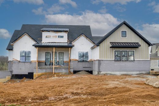 Einfamilienhaus in Prospect, Jefferson County