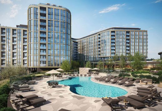 ﺷﻘﺔ ﻓﻲ Washington, Washington County