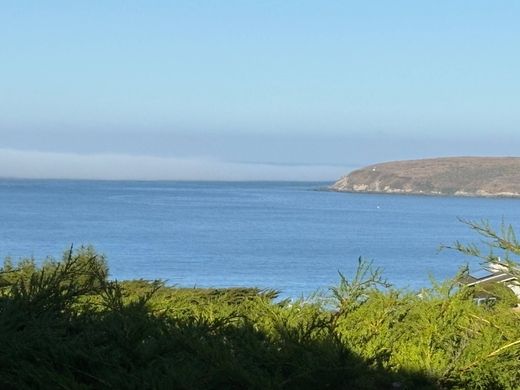Maison individuelle à Bodega Bay, Comté de Sonoma