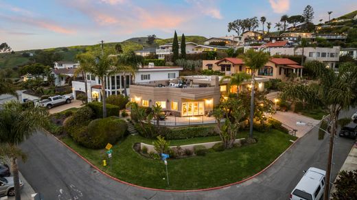 Detached House in Ventura, Ventura County