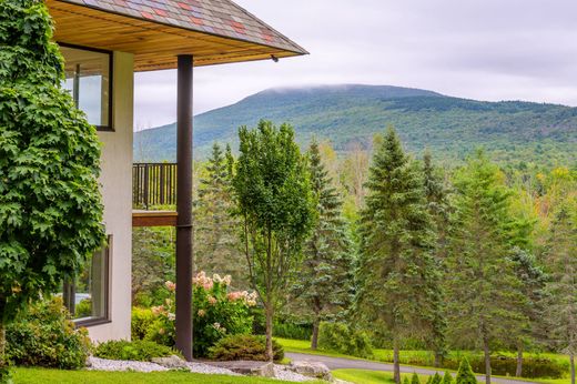 Detached House in Windham, Greene County