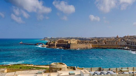 Appartement à Sliema, Tas-Sliema