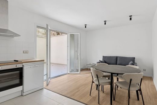 Appartement à Puteaux, Hauts-de-Seine
