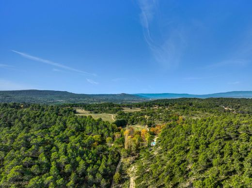 Müstakil ev Aix-en-Provence, Bouches-du-Rhône