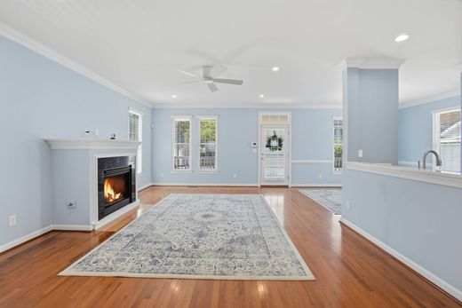 Luxury home in Norfolk, City of Norfolk