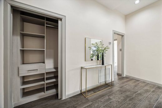 Apartament w Houston, Harris County