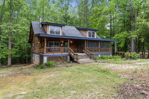 Casa Unifamiliare a Gloucester, Gloucester County