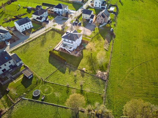 Luxury 4 bedroom Detached House for sale in Christnach, Canton d ...